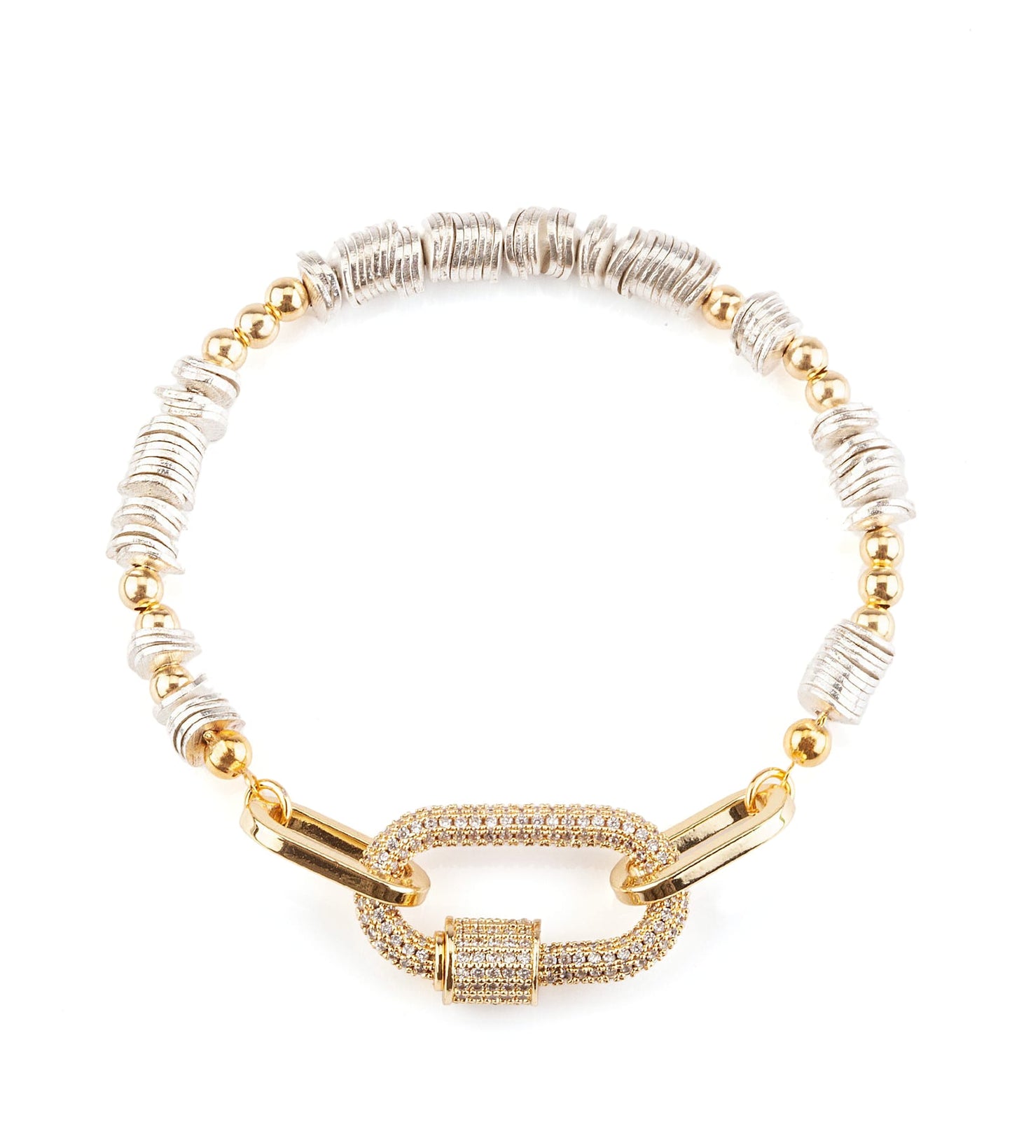 Lios Bracelet
