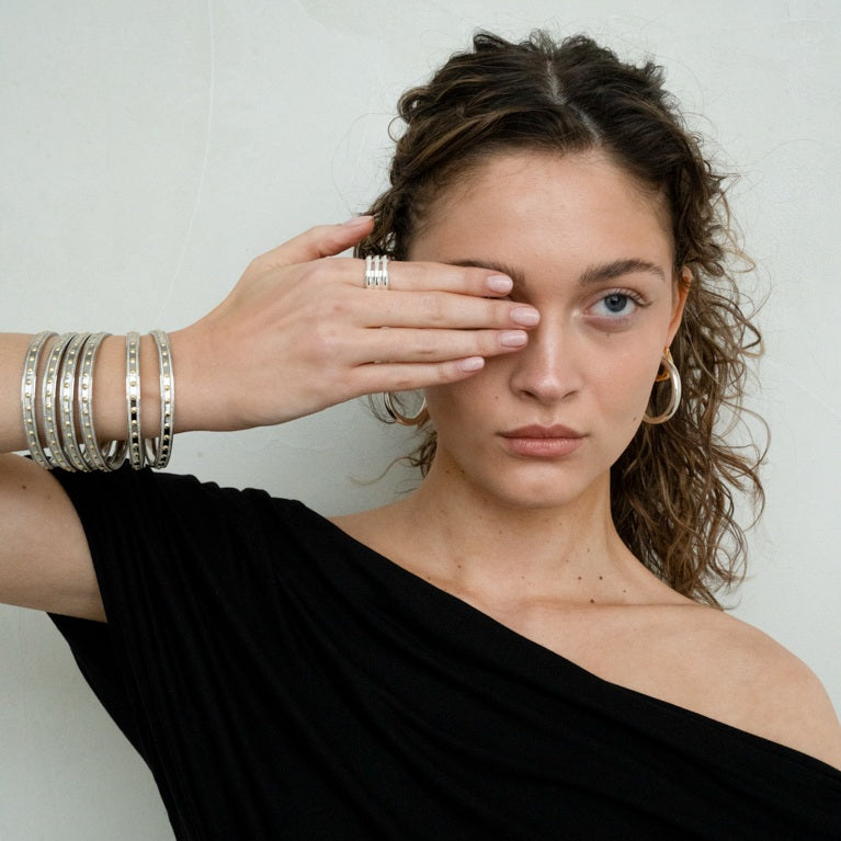 Sol Bangle