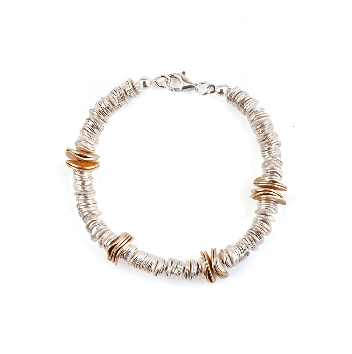 Mixed Oria Bracelet