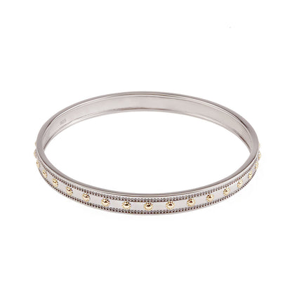 Sol Bangle